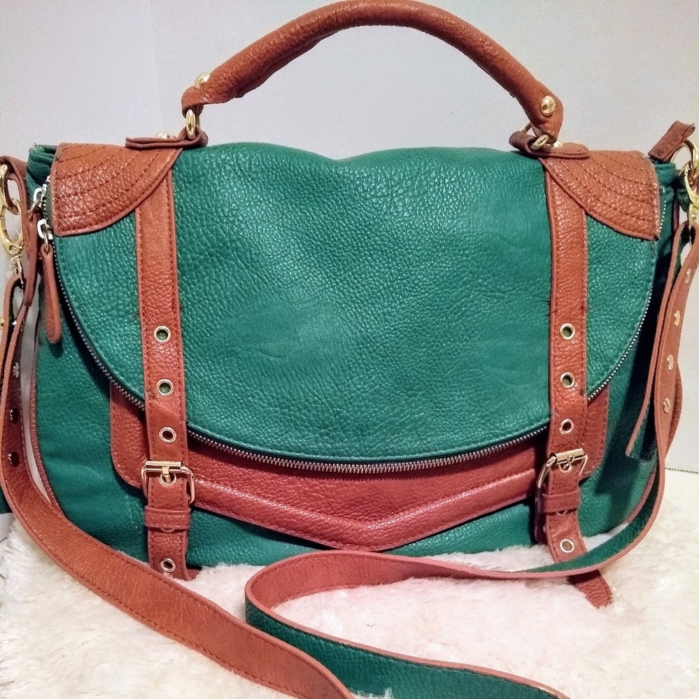 Steve Madden Purse